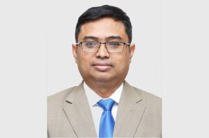 Government Appoints Md Moniruzzaman as Seventh Managing Director of Dhaka WASA Since August 2024