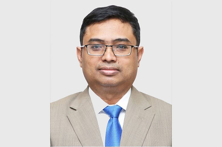 Government Appoints Md Moniruzzaman as Seventh Managing Director of Dhaka WASA Since August 2024