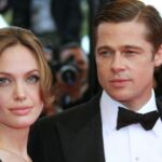 Brad Pitt opens up about mental health struggles and suicidal ideation following divorce from Angelina Jolie