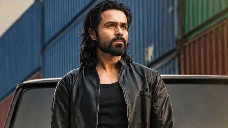 Emraan Hashmi and Disha Patani starrer Awarapan 2 crosses 100 crore mark at the Indian box office