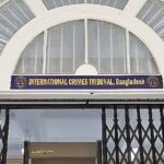 International Crimes Tribunal orders surrender notice for 13 suspects in Savar student killing case