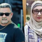 Police Arrest Actor Ashraful Haque Don in Connection With Salman Shah Murder Case