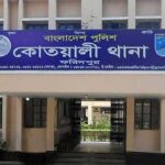 Police detain six Faridpur rickshaw pullers over groundless suspicion of political event