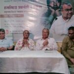 Professor Salimullah Khan highlights Tareque Masud as a foundational artist who explored the duality of Bengali Muslim identity through cinema