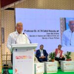 Experts Call for Enhanced Skills Training and Employment Opportunities to Harness Bangladesh Demographic Dividend