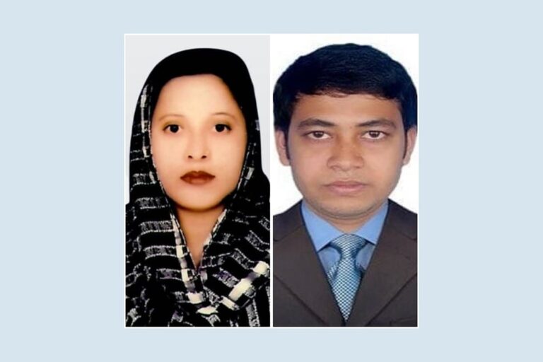 Food Department suspends two Manikganj officials over massive grain stock irregularities at Ghior warehouse