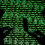 New Report Reveals 68 Major Data Breaches Across Bangladeshi Public and Private Sectors Since 2023
