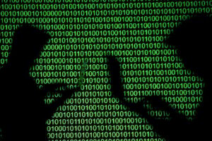 New Report Reveals 68 Major Data Breaches Across Bangladeshi Public and Private Sectors Since 2023