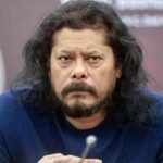 James Dismisses Misconduct Allegations During Ongoing European Tour