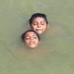 Heat persists across Bangladesh despite scattered rain forecasts