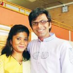 Investigation report in Sagar-Runi murder case delayed for 129th time as court sets new deadline