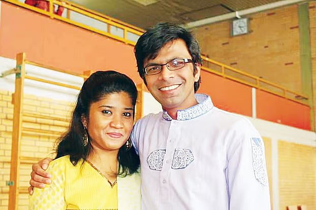 Investigation report in Sagar-Runi murder case delayed for 129th time as court sets new deadline