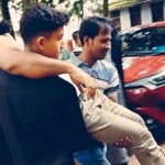 Dispute Over Wedding Meal Portions Sparks Brawl in Lakshmipur Leaving Three Injured