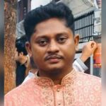 Jatiyatabadi Chhatra Dal leader dies after factional clash in Narsingdi