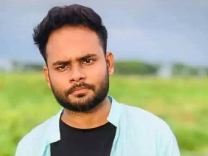 Love from acquaintance on Facebook, husband and wife plan to kill lover later. A police investigation revealed a brutal description of the murder.