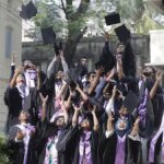 Jagannath University eyes second convocation as over 21,000 graduates await ceremony