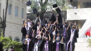Jagannath University eyes second convocation as over 21,000 graduates await ceremony