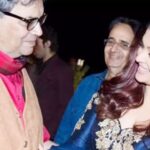 Director Subhash Ghai Reveals Plan to Deconstruct Aishwarya Rai Bachchans Glamour for Film Taal