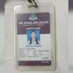 HSC Examinee Killed in Crane Collision While En Route to Test Center in Chittagong