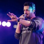 Atif Aslam Opens Up About Navigating Stardom and Creative Burnout in Music Career