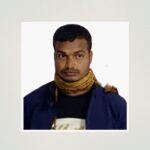 Top-listed criminal killed in targeted attack in Satkania
