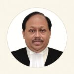 President appoints Justice Md Habibul Gani to Appellate Division