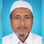 Former Union Parishad Member killed in bus accident on Dhaka-Chattogram Highway
