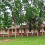 Eight Schools Under Chittagong Education Board Record Zero Percent Pass Rate in SSC Examinations
