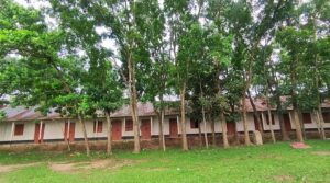 Eight Schools Under Chittagong Education Board Record Zero Percent Pass Rate in SSC Examinations