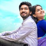 Actor Khairul Basar Confirms Past Relationship With Sadia Ayman and Explains On-Screen Hiatus