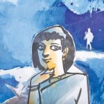 Reflections on Childhood Companionship and the Hidden Truth of a Young Girl’s Education