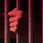 Mobile court sentences man to two years for posing as police informant to extort money