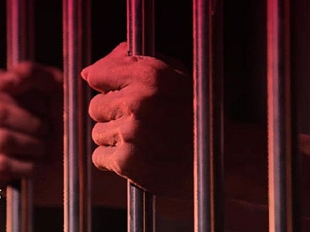 Mobile court sentences man to two years for posing as police informant to extort money