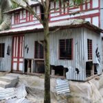 Fresh Violence and Bombings Erupt in Shariatpur Following Fatal Clashes Between Political Factions