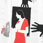 Gazipur Girls Child Development Center Superintendent Cleared of Sexual Harassment Charges Amid Official Controversy