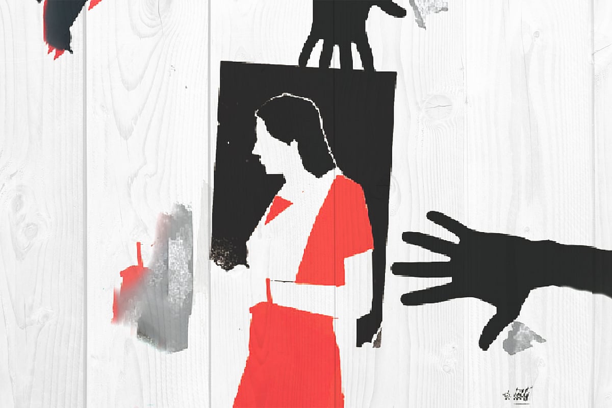 Gazipur Girls Child Development Center Superintendent Cleared of Sexual Harassment Charges Amid Official Controversy