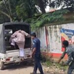 Acting Headmaster Resigns Under Student Pressure Following Alleged Harassment in Bagha School
