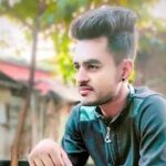 Young Man Fatally Stabbed in Premeditated Attack in Jessore