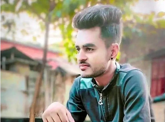 Young Man Fatally Stabbed in Premeditated Attack in Jessore