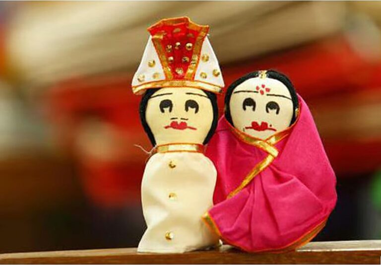 Narail Expatriate Father Warns Against Child Marriage Following Daughters Failed Union