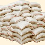 Artificial Fertilizer Shortage Persists in Bangladesh Despite Adequate Stockpiles and Official Allocation