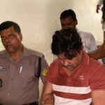 Dhaka Court Grants Three-Day Remand for Notorious Geneva Camp Drug Kingpin Chua Selim