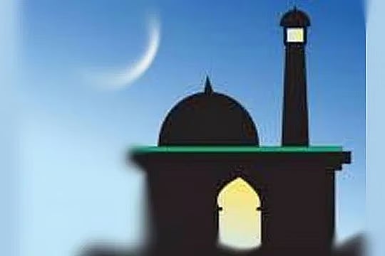 Bangladesh to observe Eid-e-Miladunnabi on August 26