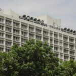 Killing of harmless snakes at Bangladesh Secretariat sparks outcry over wildlife conservation negligence