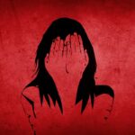 Three Arrested After Woman Assaulted and Scalp Shorn in Debiganj Home Project Incident