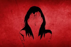 Three Arrested After Woman Assaulted and Scalp Shorn in Debiganj Home Project Incident