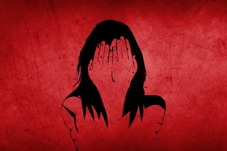 Three Arrested After Woman Assaulted and Scalp Shorn in Debiganj Home Project Incident
