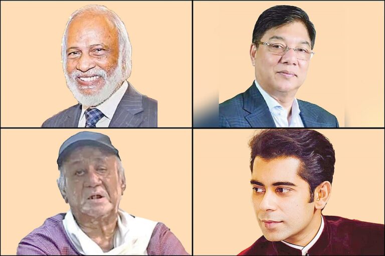 Prime Minister Tarique Rahman Expands Cabinet to 51 Members Following Presidential Oath of Mirza Fakhrul Islam Alamgir