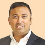 Questions arise over dual citizenship status of newly appointed State Minister for Foreign Affairs Humayun Kabir