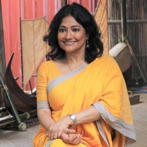 Bangladesh Founder Runa Khan Named Among 2026 Ramon Magsaysay Award Recipients
